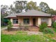 1224 North East Rd, St Agnes SA 5097