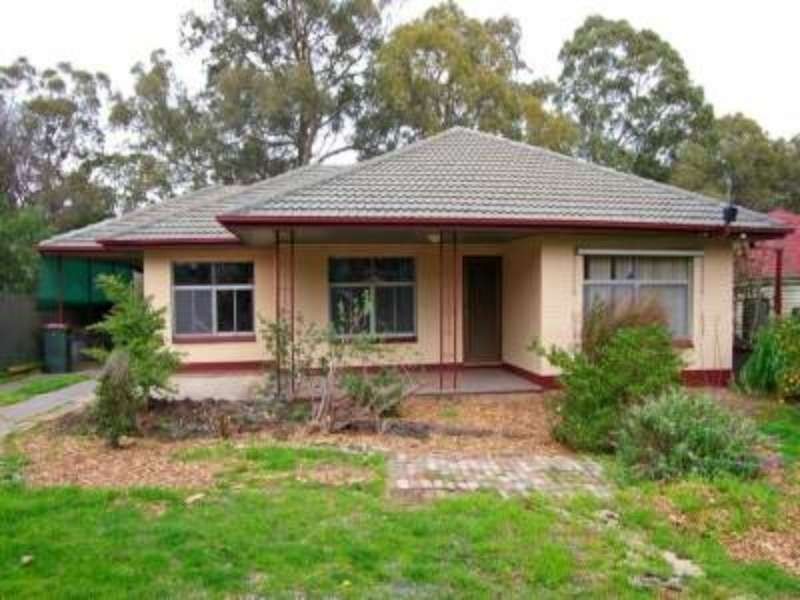 1224 North East Rd, St Agnes SA 5097