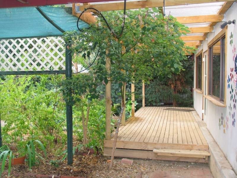 1224 North East Rd, St Agnes SA 5097