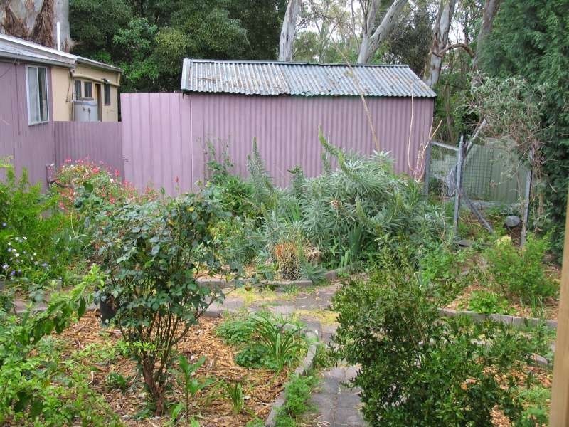 1224 North East Rd, St Agnes SA 5097