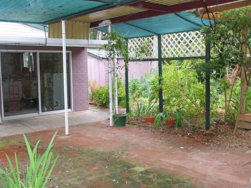 1224 North East Rd, St Agnes SA 5097