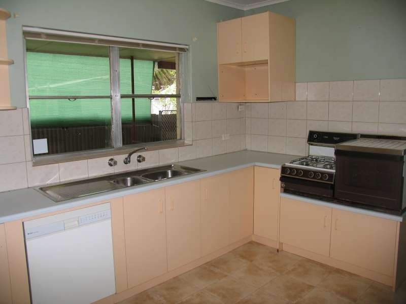 1224 North East Rd, St Agnes SA 5097