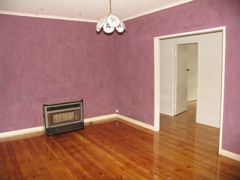 1224 North East Rd, St Agnes SA 5097