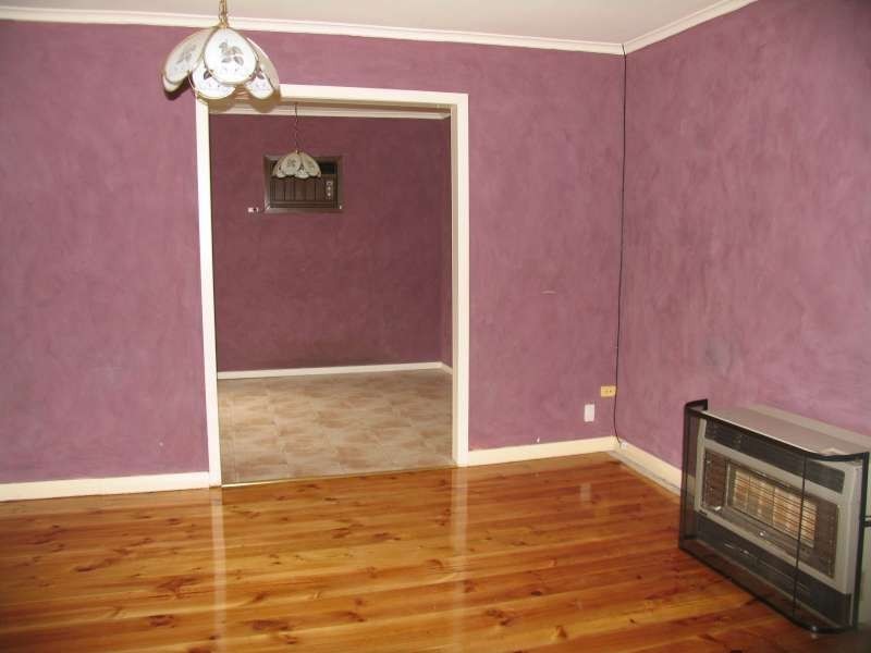 1224 North East Rd, St Agnes SA 5097