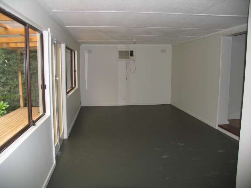 1224 North East Rd, St Agnes SA 5097