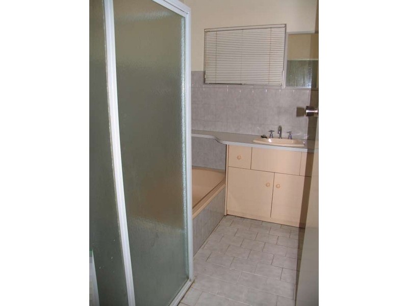 1224 North East Rd, St Agnes SA 5097