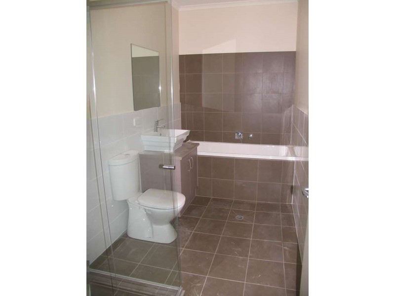 49 c Trinity Circuit, Mawson Lakes SA 5095