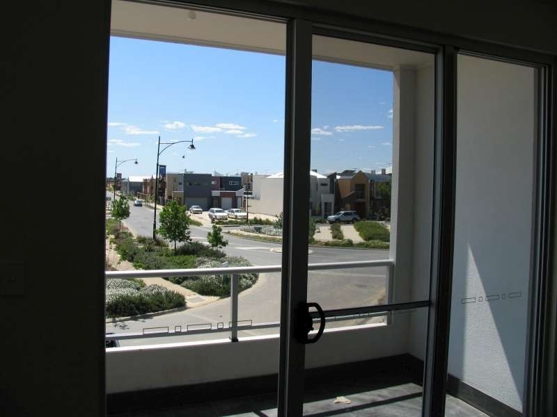 49 c Trinity Circuit, Mawson Lakes SA 5095