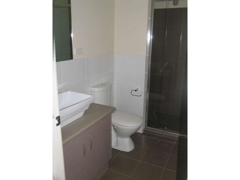 49 c Trinity Circuit, Mawson Lakes SA 5095