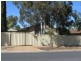 51 Maxwell Rd, Ingle Farm SA 5098