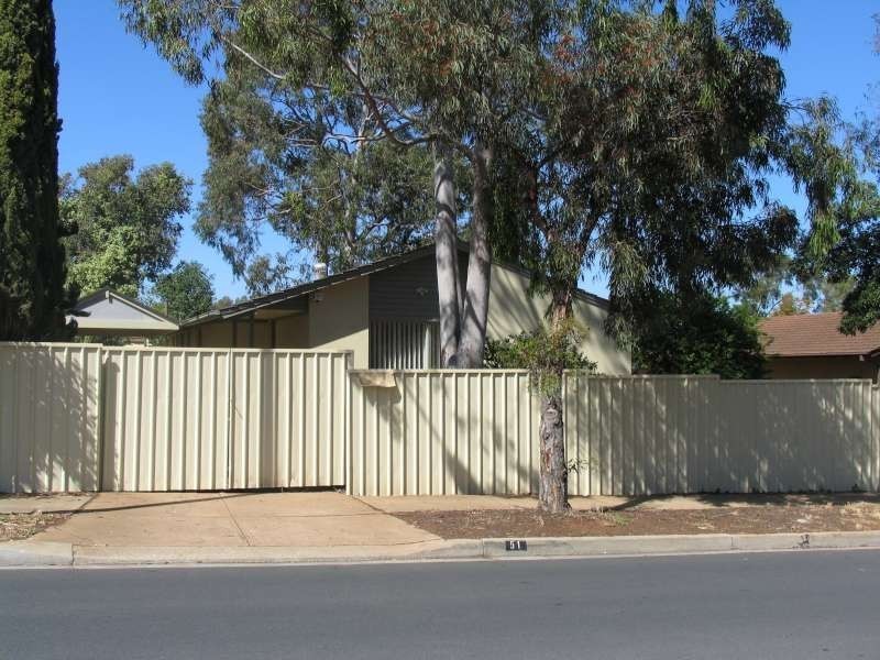 51 Maxwell Rd, Ingle Farm SA 5098