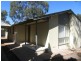 51 Maxwell Rd, Ingle Farm SA 5098