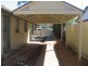 51 Maxwell Rd, Ingle Farm SA 5098