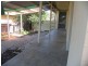 51 Maxwell Rd, Ingle Farm SA 5098
