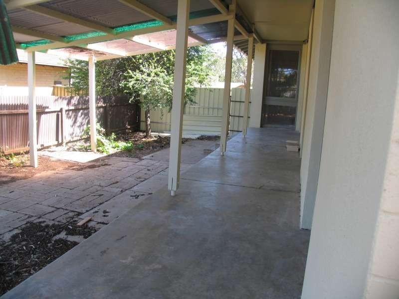51 Maxwell Rd, Ingle Farm SA 5098