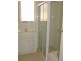 51 Maxwell Rd, Ingle Farm SA 5098
