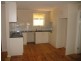 51 Maxwell Rd, Ingle Farm SA 5098