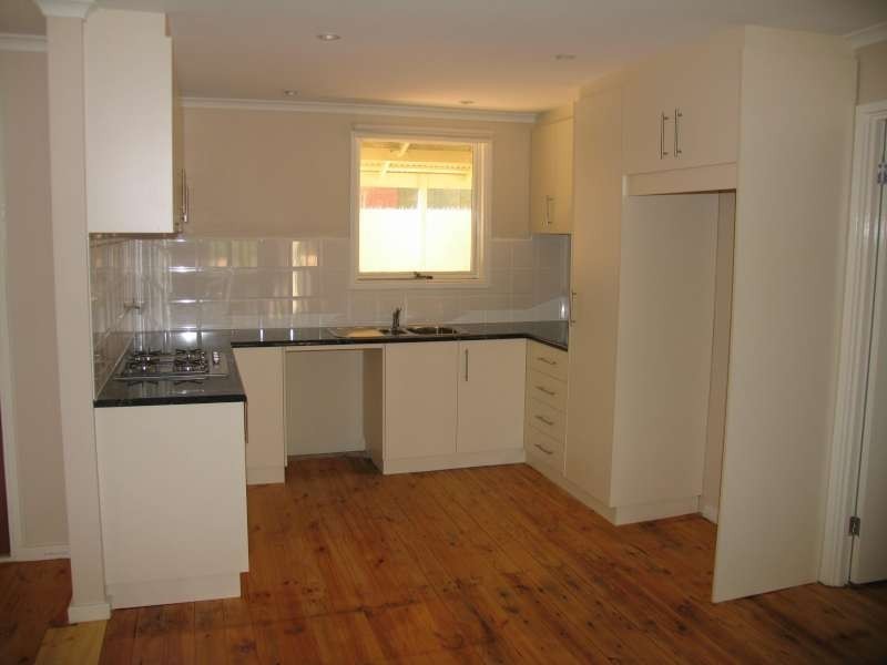 51 Maxwell Rd, Ingle Farm SA 5098