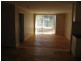 51 Maxwell Rd, Ingle Farm SA 5098