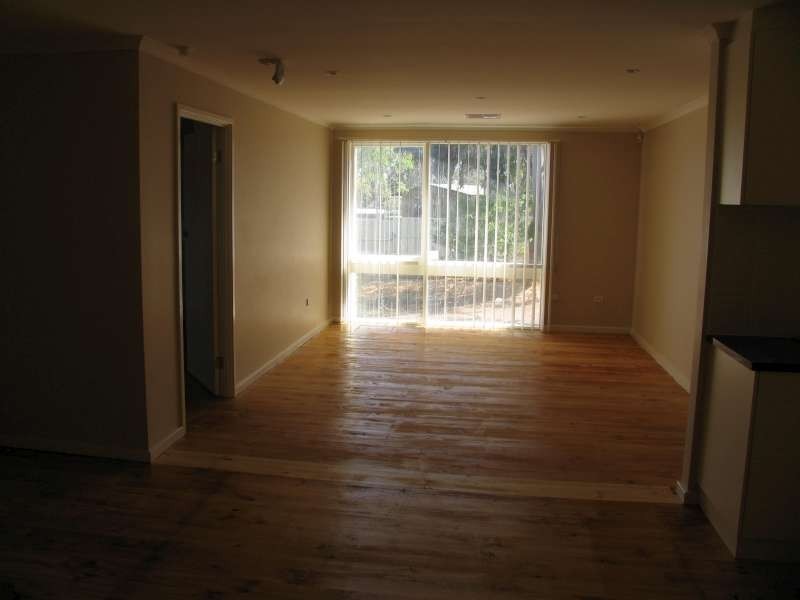 51 Maxwell Rd, Ingle Farm SA 5098