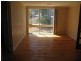 51 Maxwell Rd, Ingle Farm SA 5098