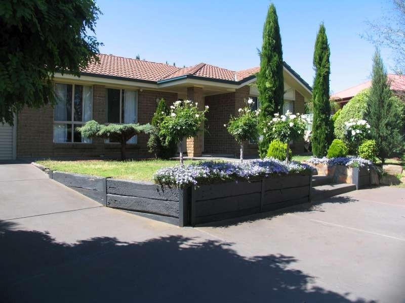 3 DYNASTY COURT, Greenwith SA 5125