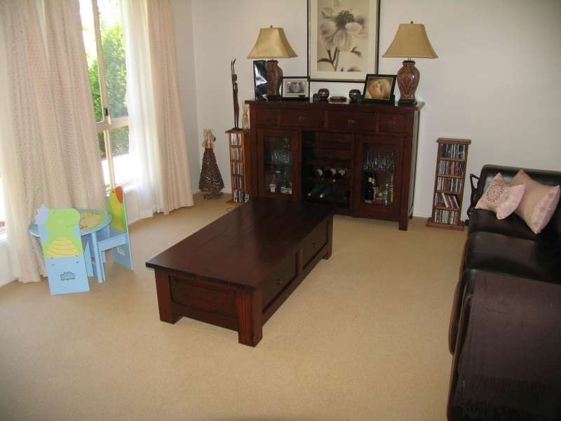 3 DYNASTY COURT, Greenwith SA 5125