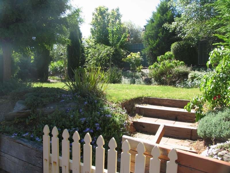 3 DYNASTY COURT, Greenwith SA 5125