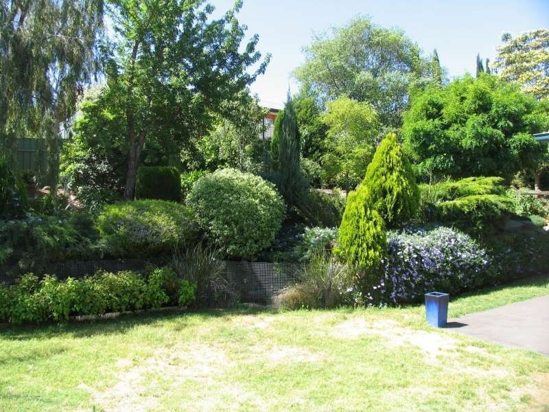 3 DYNASTY COURT, Greenwith SA 5125