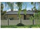 62 The Grove Way, Salisbury Heights SA 5109