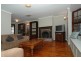 62 The Grove Way, Salisbury Heights SA 5109