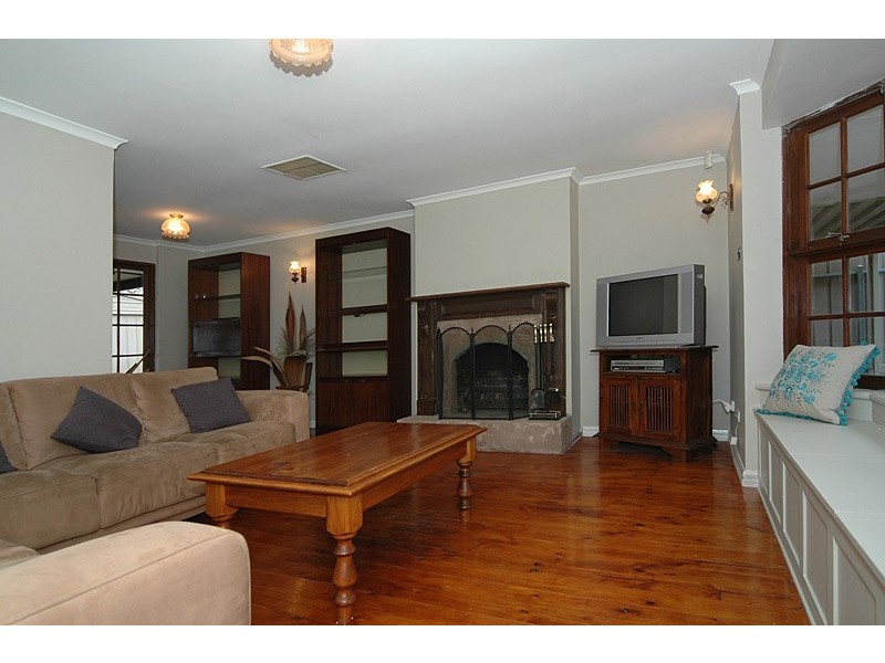 62 The Grove Way, Salisbury Heights SA 5109