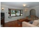 62 The Grove Way, Salisbury Heights SA 5109