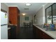 62 The Grove Way, Salisbury Heights SA 5109