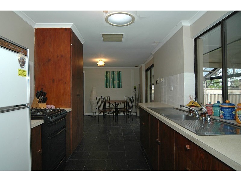 62 The Grove Way, Salisbury Heights SA 5109