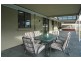 62 The Grove Way, Salisbury Heights SA 5109
