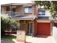 3/358 Magill Rd, Kensington Park SA 5068