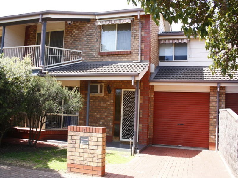 3/358 Magill Rd, Kensington Park SA 5068