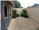 3/358 Magill Rd, Kensington Park SA 5068