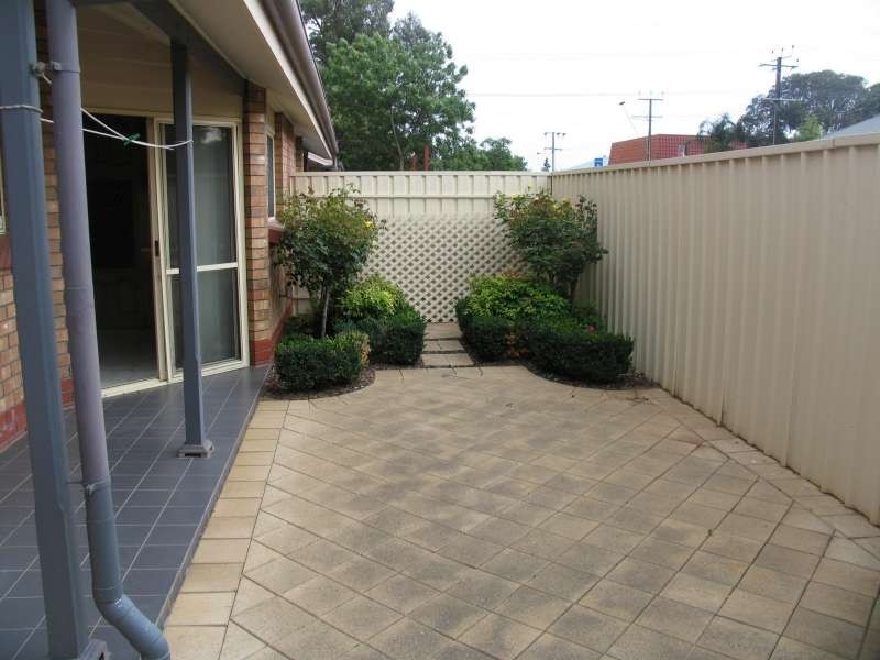 3/358 Magill Rd, Kensington Park SA 5068