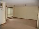 3/358 Magill Rd, Kensington Park SA 5068