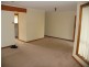 3/358 Magill Rd, Kensington Park SA 5068