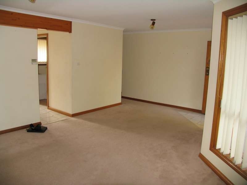 3/358 Magill Rd, Kensington Park SA 5068