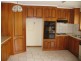 3/358 Magill Rd, Kensington Park SA 5068