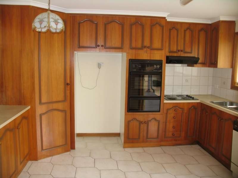3/358 Magill Rd, Kensington Park SA 5068