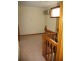 3/358 Magill Rd, Kensington Park SA 5068
