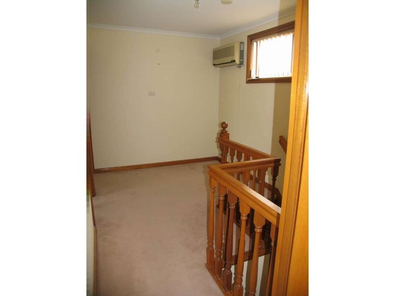3/358 Magill Rd, Kensington Park SA 5068