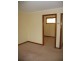 3/358 Magill Rd, Kensington Park SA 5068