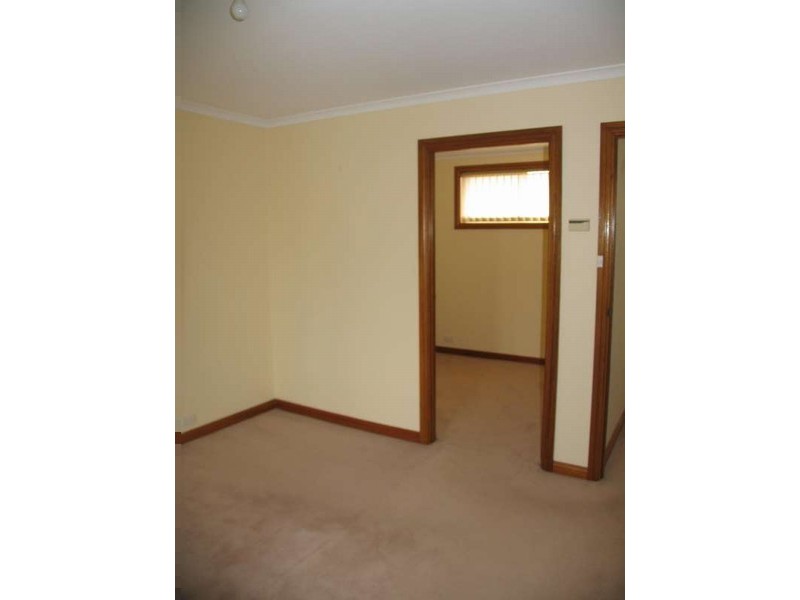 3/358 Magill Rd, Kensington Park SA 5068