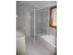 3/358 Magill Rd, Kensington Park SA 5068